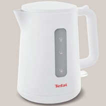 테팔 전기 포트 주전자 소형 미니