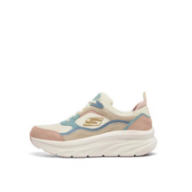 [상위]스케쳐스 여성용 고워크 가을 겨울 디럭스 워커 쿠션감좋은 SKECHERS키높이 운동화 S149357 (양말증정)
