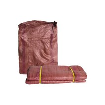 쌀마대 80kg 비급 100P 125g 낙엽 자루 국산 고추, 1