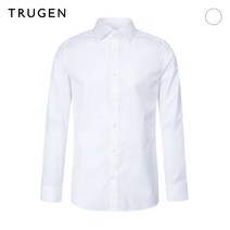 (트루젠) 베이직 심플 셔츠 (TG9S2-MRD700)