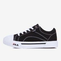 [FILA] 휠라 꼬모 (1XM01003D_001)