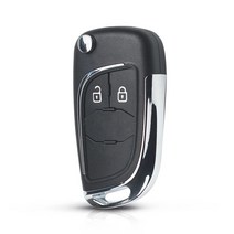 더 넥스트 스파크 스마트키 케이스, 스파크고급형(기판없음)