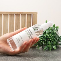 하경네이처웰 판타지 손세정제 / 휴대용손세정제 150ml