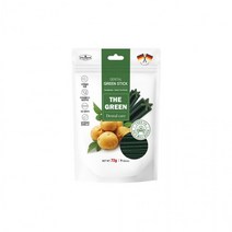 NEW 더그린 덴탈 케어 스틱 9P 72g 강아지 반려견 애견 간식 껌 기호성 져키 트릿, 상세페이지 참조, 상세페이지 참조, 상세페이지 참조