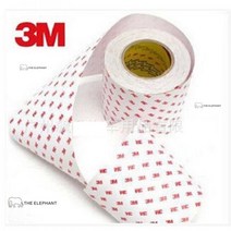 3M 보호 MTB 스티커 비닐 투명 필름 두께 0.2mm 자전거 자동차 문, 10x1000cm