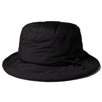 틸리 내구성 애보트 버킷