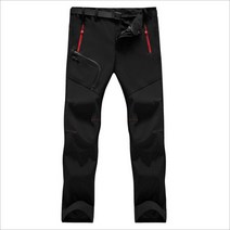 봄산행 남성등산복바지 남자 등산 바지 남성 밀리터리 카고 하이킹 트레킹 육군 전술 바지 느슨한 작업