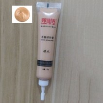 우드 필러 코킹 나무 가구 터치 DIY 목재 제품 스크래치 필러 리무버 수리 폴리머 빠른, 12 12