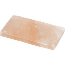 일본직발송 9. 로고스(LOGOS) 로고스 암염 플레이트 81065990 B003BQ0XOI, One Color