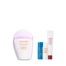 화장품 정품 시세이도 아이몰7 스마트 자차 30ml 세트 Q508858