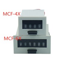유압프레스 프레스 소형 유압프레스 유압 프레스기 압축기 유압 MCF-4X/6X 초음파 리벳 팅 기계 4-6 비트, 01 MCF-4X_04 220V