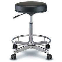 광일체어 진찰용의자 진찰의자 캐릭커 원의자 진찰용 B형 W26E306 책상/PC용 의자종류:외 7가지 옵션, 캐릭터 진찰용 고정형