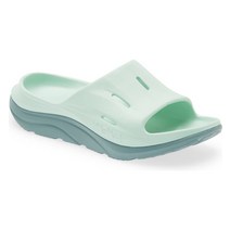 HOKA 성별 포함 오라 회복 슬라이드 3