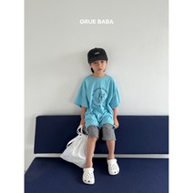 (바로배송) 소라S 그루바바 드링커티