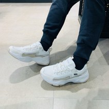 스케쳐스 남성용 새로워진 딜라이트 4.0 (SL0MC21X043)
