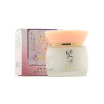 설국화 웰빙 한방 보강크림 150ml 수분 보습 탄력, 단품, 단품