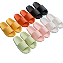 족저근막염 슬리퍼 족저근막염신발 실내화 허리디스크신발 층간소음방지 무소음 거실화 욕실 학교 사무실 간호사슬리퍼 임산부슬리퍼 중학생실내화 쿠션실내화