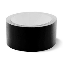 현wisehm_책테이프 제본잎 다용도 검정색 사무용 특수 라벨 제본용♥pcallme, ♥pbme!!