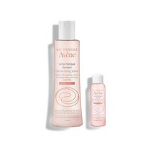 아벤느 젠틀 토닝 진정 토너 200ml + 20ml, 9세트