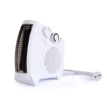 공업용열풍기 대포열풍기 히터건 힛건 드라이기 히팅기2000W 고전력 전기 공기 히터 3 기어 조절 가능한, 01 WHITE_02 UK