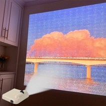 홈 플레타리움 천체 투영기 여행 취침 무드등Ins 크리에이티브 프로젝션 램프 일몰 조명 생일 파티 사진 소, 04 B1