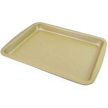 일본직발송 4. 貝印 ( Kai Corporation ) 카이지루시 KAI × COOKPAD 알루미늄 불소가공 롤 케이크 형 19 ×, 케이크 틀_One Color, One Color, 케이크 틀