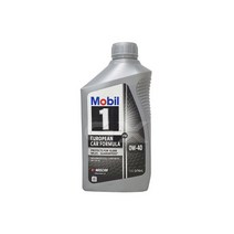 모빌원 Mobil1 ow40 946ml 엔진오일, 모빌원 Mobil1 ow40 946ml 엔진