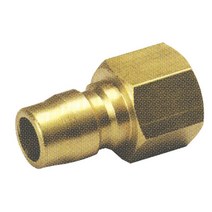 KS뉴텍 TSP커플러 커플러 소켓 TPF-01 626-0659 원터치피팅 / 소켓 / 카플러 / 커플러 / TSP커플러