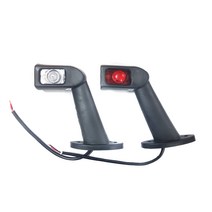 락모터스 <당일출고> 자동차 LED 차폭등 12V-24V 시그널램프 탑차 윙바디 리플렉터, 사각롱타입(좌측)” class=”wr-img”></a></div></p></div></p></div></p></div><div class=