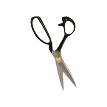 잠자리 재단가위 원단가위 A-220