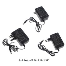 제이즈 모뎀 CCTV 카메라 와이파이 라우터 앰프에 대 한 5V 9V 12V 1A 4000mah 휴대용 미니 Dc Ups LED 빛 및 더 많은 장치, [01] US 5000mAh