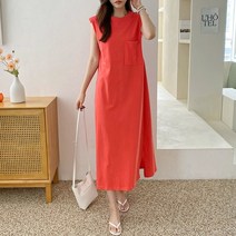 르엠마 뽕나시 바캉스룩 플라워 오버핏 빅사이즈원피스 홈웨어 반팔티 여자반팔 여성반팔 롱티셔츠 롱원피스 봄원피스 반팔원피스 여름 원피스