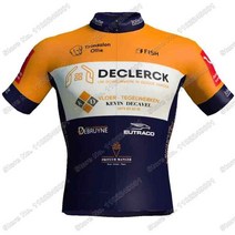 싸이클 자전거 Deckeerck-사이클링 저지 세트 CT 사이클링 의류 남성 로드 바이크 셔츠 정장 자전거, 04 4, 04 M