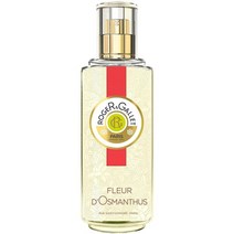 일본직발송 6. ロジェガレ 【로제가레】오스만티우스 퍼퓸 워터 EDCSP 100ML[병행 수입품] B0051R3YHI, One Size, One Color