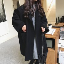 코스트코코트 롱 코트 여중생 색 아우터 단톤 카멜 밤 44 55 사이즈 떡볶이 패딩 오트밀 알파카 키작녀 롱
