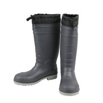 후키 민물낚시 장화 바다 민물 낚시장화 고무장화 무릎장화 민물낚시장화 민물장화, 265