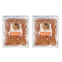 귤피 건재 진피 무첨가물 제주산 국내산 1kg 2팩, 2개, 단품