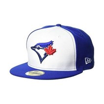 NewEra 뉴에라 볼캡 APERF 토론토 블루제이스 18J 남여공용 11676932 데일리 캡모자 일상 골프 필드, 57.7 cm, 얼터네이트3