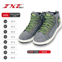 마장마술부츠 컴파운드보우 남자 여자 바이크 오토바이 부츠 바이커 신발 메쉬 모토 발목 보호 라이딩 레이싱 슈즈, [03] 44, [12] JXT BT002 grey