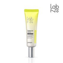 랩노 랩노 이데베논 크림 30ml 유통기한 231221까지, 단품