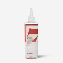 헤드스파7 퍼퓸 투페이스 워터 트리트먼트 300ml