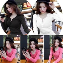 수선 자켓 업소용 정장 고급 선물 예쁜단추 가정용 의류부자재 단추 BB210 단추파는곳