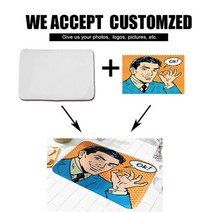 S-스누피 목욕 매트 저렴한 미끄럼방지 모던 거실 발코니 인쇄 가정용 카펫, 40X60cm, A6