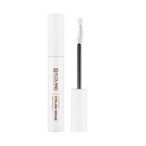 플로랜드 뉴트리션 아이래쉬 세럼 속눈썹 영양제, 10ml, 3개