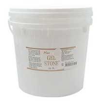 홀아트 플러스 젤스톤 스페셜 2L PLUS 젤스톤 백드롭 페인팅 미술용품재료 굵은입자, 단품
