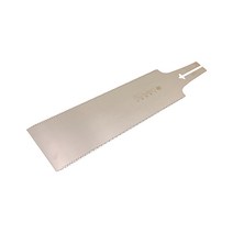 옥조 교체용 톱날 240mm S-610 GYOKCHO 도스키톱날