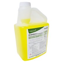 다이버시 프라미넌스 946ml*6개 대리석 석재, 6개, 946ml