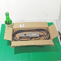 아나305 로드셀 미제 FLINTEC sb14-50kn-cn-c3 50톤