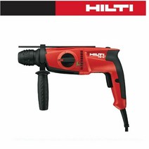 TE2 힐티 함마 드릴 유선 전기 해머 햄머 전동, 색상:옵션없음