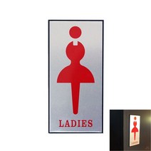 여자그림 LADIES 여성그림판매 캔버스미술작품 아트워크판매 대형아트워크